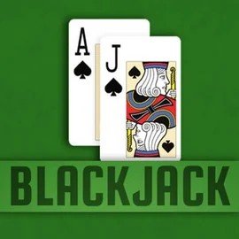 Play the Blackjack (Relax Gaming) slot by Relax Gaming on Night Luck Casino