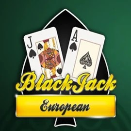 European Blackjack MH online slot from Play'n GO – play at casinonightluck.uk