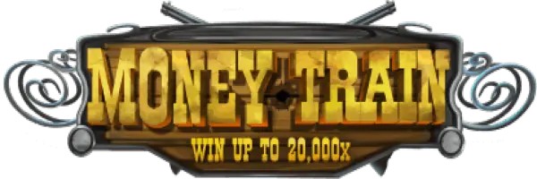 Money Train online slot from Relax Gaming – play at casinonightluck.uk