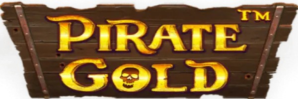 Pirate Gold online slot from Pragmatic Play – play at casinonightluck.uk