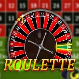 Play Roulette (Pragmatic Play) slot by Pragmatic Play on casinonightluck.uk